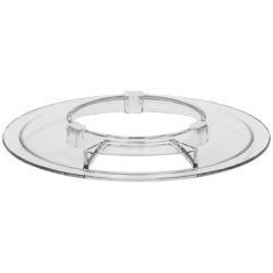 �������� ������� MPM MRK-24 - �������� 8