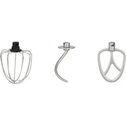 �������� ������� MPM MRK-24 - �������� 9