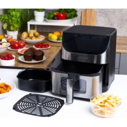 �������� MPM MFR-10M/WIFI - �������� 6