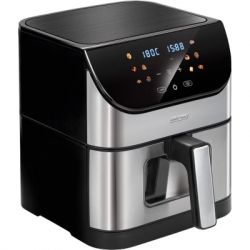 �������� MPM MFR-10M/WIFI - �������� 1