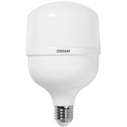  Osram LED STAR HW 25W/865 230V E27 (4099854189487)