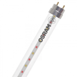 �������� Osram LEDTUBE T8 18 EM FLUORA 600 6.6W 450lm, 2500K (4099854178115)