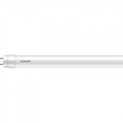 �������� Philips Ledtube DE 1200mm 18W 740 G13 T8 (929003147037)