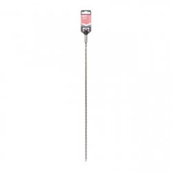 Бур Milwaukee SDS-PLUS M2, 6,0х460х400мм (4932399322) - Картинка 2