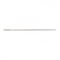  Milwaukee SDS-PLUS M2, 6,0460400 (4932399322)