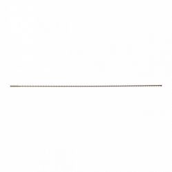  Milwaukee SDS-PLUS M2, 8,01000940 (4932399328)