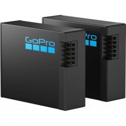 ��������� � ����-������� GoPro �������� ������������ 2�� Enduro (GoPro HERO13 Black) (AEBAT-201)