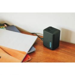 Аксессуар к экшн-камерам GoPro подвійний зарядний пристрій Dual Battery Charger (HERO13 Black) (AEDBD-201-EU) - Картинка 3