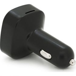 FM  Voltronic Q1, 1.5A, FM, USB, TF (FM-Q1) -  3