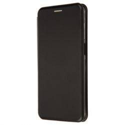     Armorstandart G-Case Samsung A16 4G (A165) Black (ARM80129)