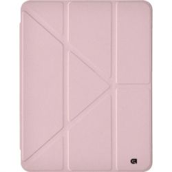 ����� ��� �������� Armorstandart Y-Type PEN iPad Air 10.9 M1 (2022) / Air 10.9 (2020) Pink (ARM77511)