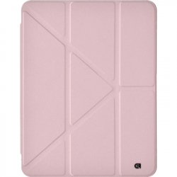 ����� ��� �������� Armorstandart Y-Type PEN iPad Pro 11 2022/2021/2020 Pink (ARM77517)