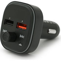 FM ��������� Earldom M85, Box (Earldom M85) - �������� 2