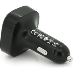 FM ��������� Earldom M85, Box (Earldom M85) - �������� 3