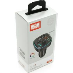 FM ��������� Earldom M85, Box (Earldom M85) - �������� 4