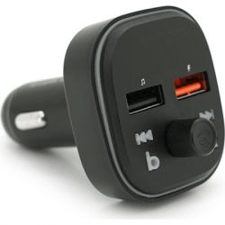 FM ��������� Earldom M85, Box (Earldom M85)