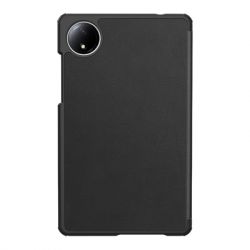 ����� ��� �������� Armorstandart Smart Case Xiaomi Redmi Pad SE 8.7 4G Black (ARM79567) - �������� 2
