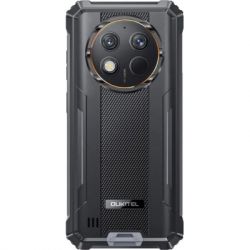 ��������� ������� OUKITEL WP28E 4/64GB Black (6931940757683) - �������� 3