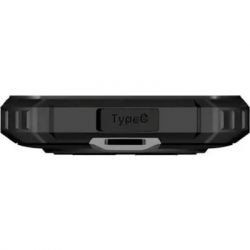 ��������� ������� OUKITEL WP28E 4/64GB Black (6931940757683) - �������� 6