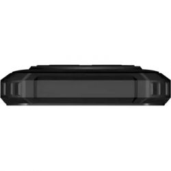 ��������� ������� OUKITEL WP28E 4/64GB Black (6931940757683) - �������� 7