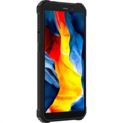 Мобильный телефон Oukitel WP32 PRO 6/256GB Black (6931940757812) - Картинка 4