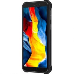 Мобильный телефон Oukitel WP32 PRO 6/256GB Black (6931940757812) - Картинка 5