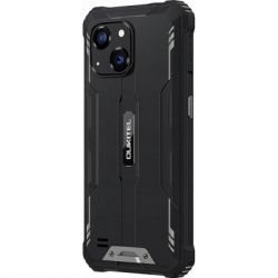 Мобильный телефон Oukitel WP32 PRO 6/256GB Black (6931940757812) - Картинка 6