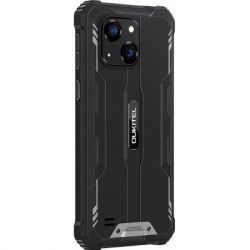 Мобильный телефон Oukitel WP32 PRO 6/256GB Black (6931940757812) - Картинка 7