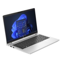 ������� HP Probook 440 G10 (7L734ET) - �������� 2