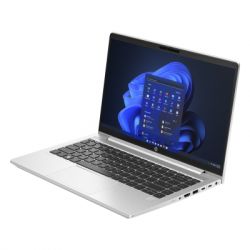 ������� HP Probook 440 G10 (7L734ET) - �������� 3