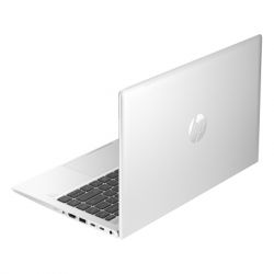 ������� HP Probook 440 G10 (7L734ET) - �������� 5