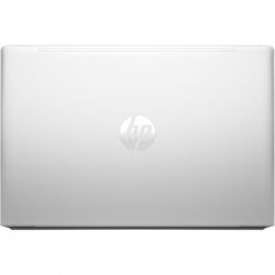 ������� HP Probook 440 G10 (7L734ET) - �������� 6