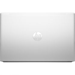 Ноутбук HP Probook 450 G10 (9G1W9ET) - Картинка 6
