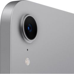 ������� Apple iPad mini 2024 Wi-Fi 128GB Space Grey (MXN63NF/A) - �������� 4