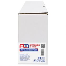 �����-�������� FREE Label Pantum/Sindoh A420H (FL-A420H) - �������� 3