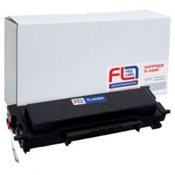 �����-�������� FREE Label Pantum/Sindoh A420H (FL-A420H) - �������� 4