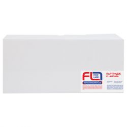 Картридж FREE Label HP 150A (W1500A) (FL-W1500A) - Картинка 2