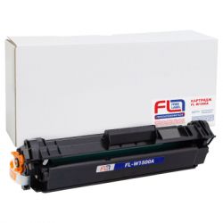 Картридж FREE Label HP 150A (W1500A) (FL-W1500A) - Картинка 4