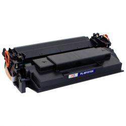 �������� FREE Label HP 151X (W1510X) (FL-W1510X)