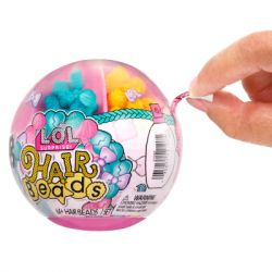 ������ L.O.L. Surprise! ������� ������� � ���������� (511205) - �������� 5