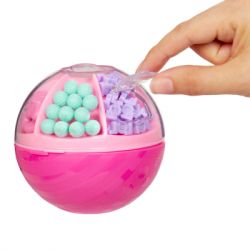 ������ L.O.L. Surprise! ������� ������� � ���������� (511205) - �������� 6