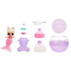 ������ L.O.L. Surprise! ������ ���������� (510604) - �������� 2