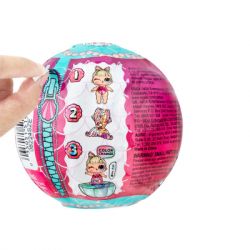 ������ L.O.L. Surprise! ����������-��������� (515760) - �������� 2