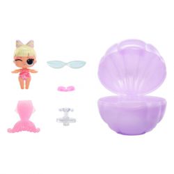 ������ L.O.L. Surprise! ����������-��������� (515760) - �������� 3