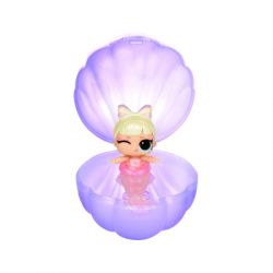 ������ L.O.L. Surprise! ����������-��������� (515760) - �������� 4