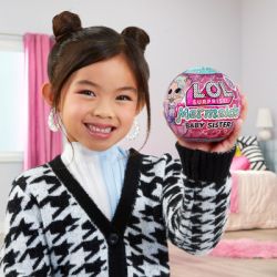 ������ L.O.L. Surprise! ����������-��������� (515760) - �������� 9