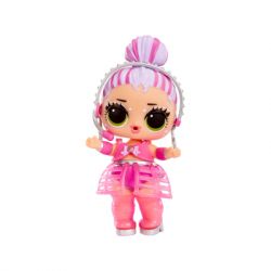 ������ L.O.L. Surprise! ��� Neon Pop - ǳ����� (120674) - �������� 4