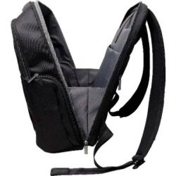 Рюкзак для ноутбука Acer 15" BUSINESS MULTIPOCKET (GP.BAG11.02L) - Картинка 3