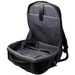 Рюкзак для ноутбука Acer 15" BUSINESS MULTIPOCKET (GP.BAG11.02L) - Картинка 4