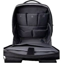 Рюкзак для ноутбука Acer 15" BUSINESS MULTIPOCKET (GP.BAG11.02L) - Картинка 5